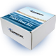 tube-test-kit-icon