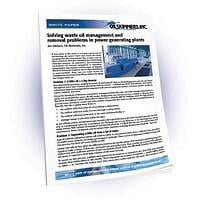 whitepaper-power-plants-416x416