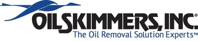 Oil-Skimmers-Logo-600px.jpg