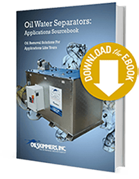 landing-oil-water-separators-ebook