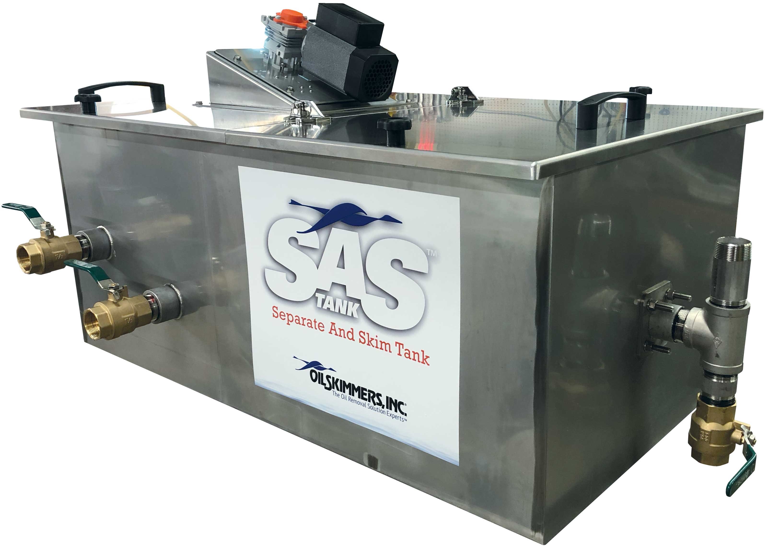 SAS-1H