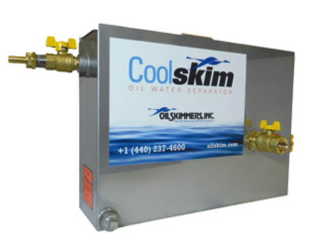 Coolskim